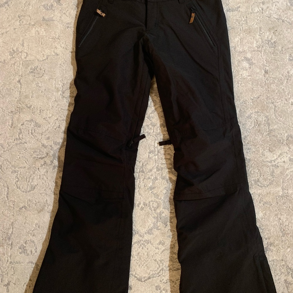 Snow/ski pants